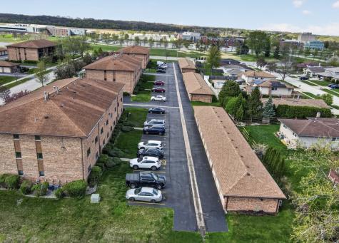 11111 Heritage Drive Palos Hills IL 60465