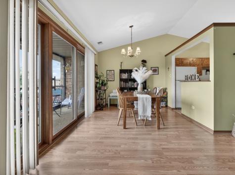 11111 Heritage Drive Palos Hills IL 60465