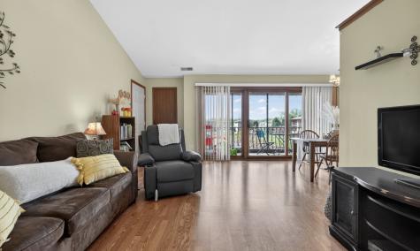 11111 Heritage Drive Palos Hills IL 60465