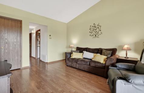11111 Heritage Drive Palos Hills IL 60465