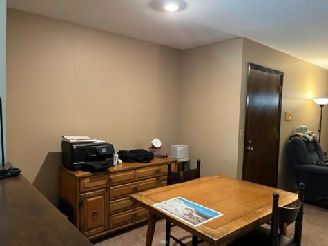 183 North Waters Edge Drive W Glendale Heights IL 60139