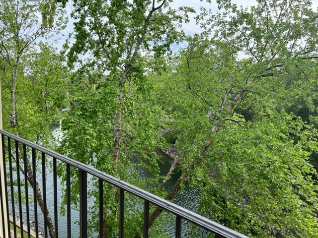 183 North Waters Edge Drive W Glendale Heights IL 60139