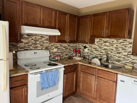 183 North Waters Edge Drive W Glendale Heights IL 60139