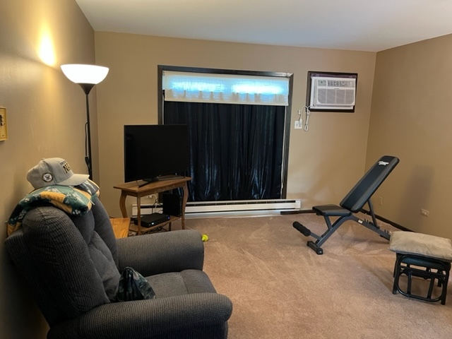 183 North Waters Edge Drive W Glendale Heights IL 60139