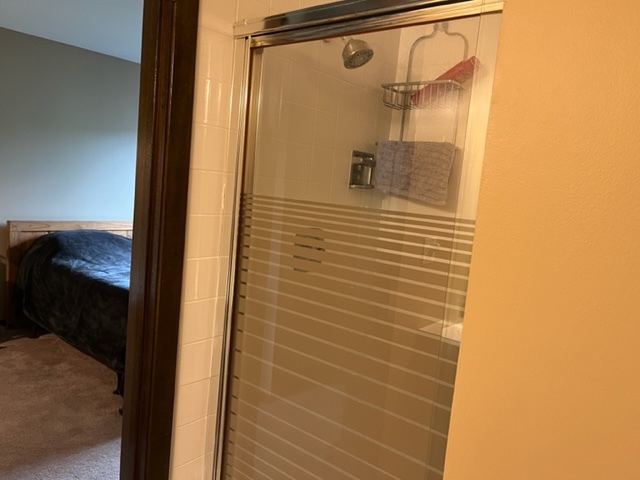 183 North Waters Edge Drive W Glendale Heights IL 60139
