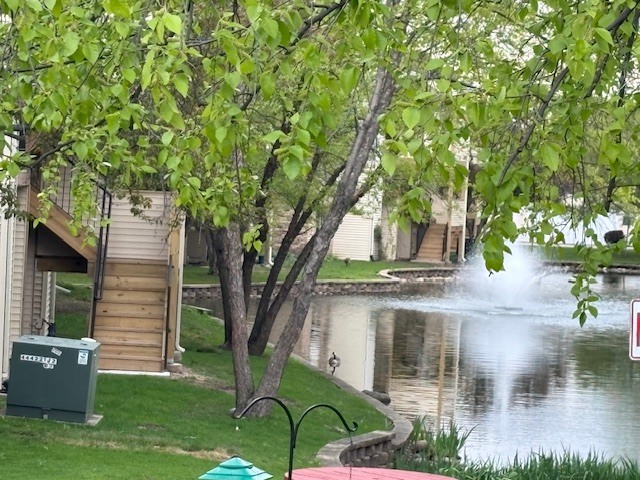 183 North Waters Edge Drive W Glendale Heights IL 60139