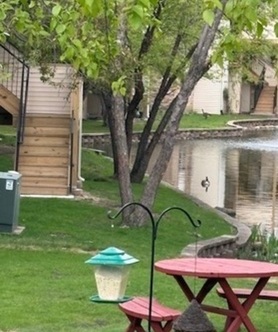 183 North Waters Edge Drive W Glendale Heights IL 60139