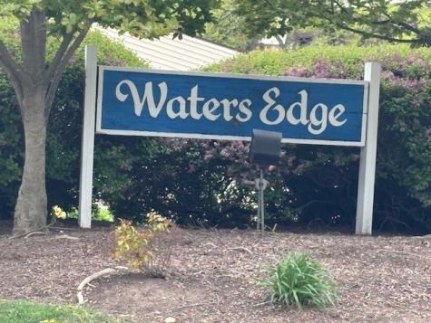 183 North Waters Edge Drive W Glendale Heights IL 60139