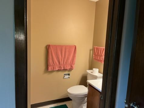 183 North Waters Edge Drive W Glendale Heights IL 60139