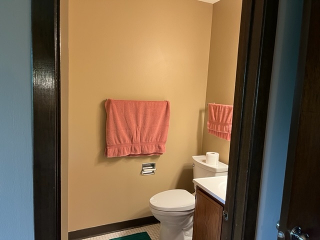 183 North Waters Edge Drive W Glendale Heights IL 60139