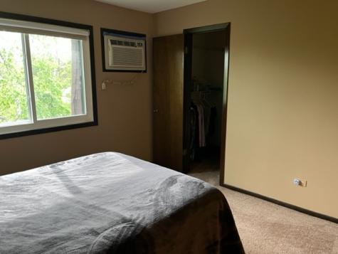 183 North Waters Edge Drive W Glendale Heights IL 60139