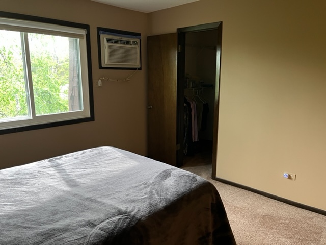 183 North Waters Edge Drive W Glendale Heights IL 60139