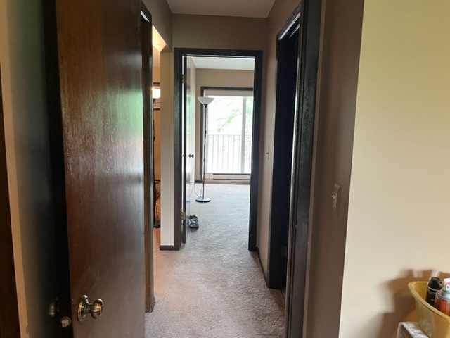 183 North Waters Edge Drive W Glendale Heights IL 60139