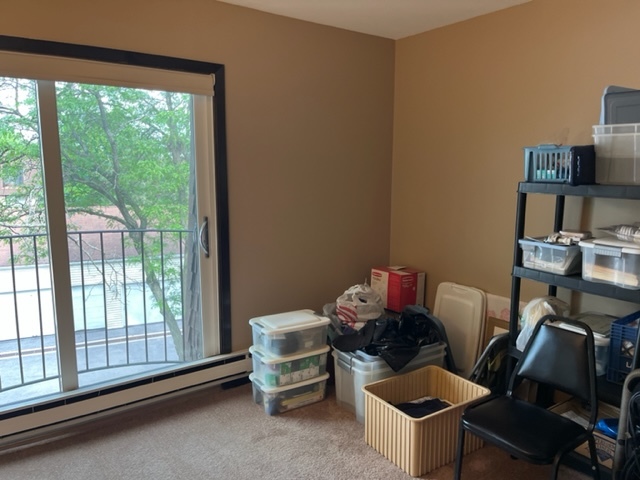 183 North Waters Edge Drive W Glendale Heights IL 60139