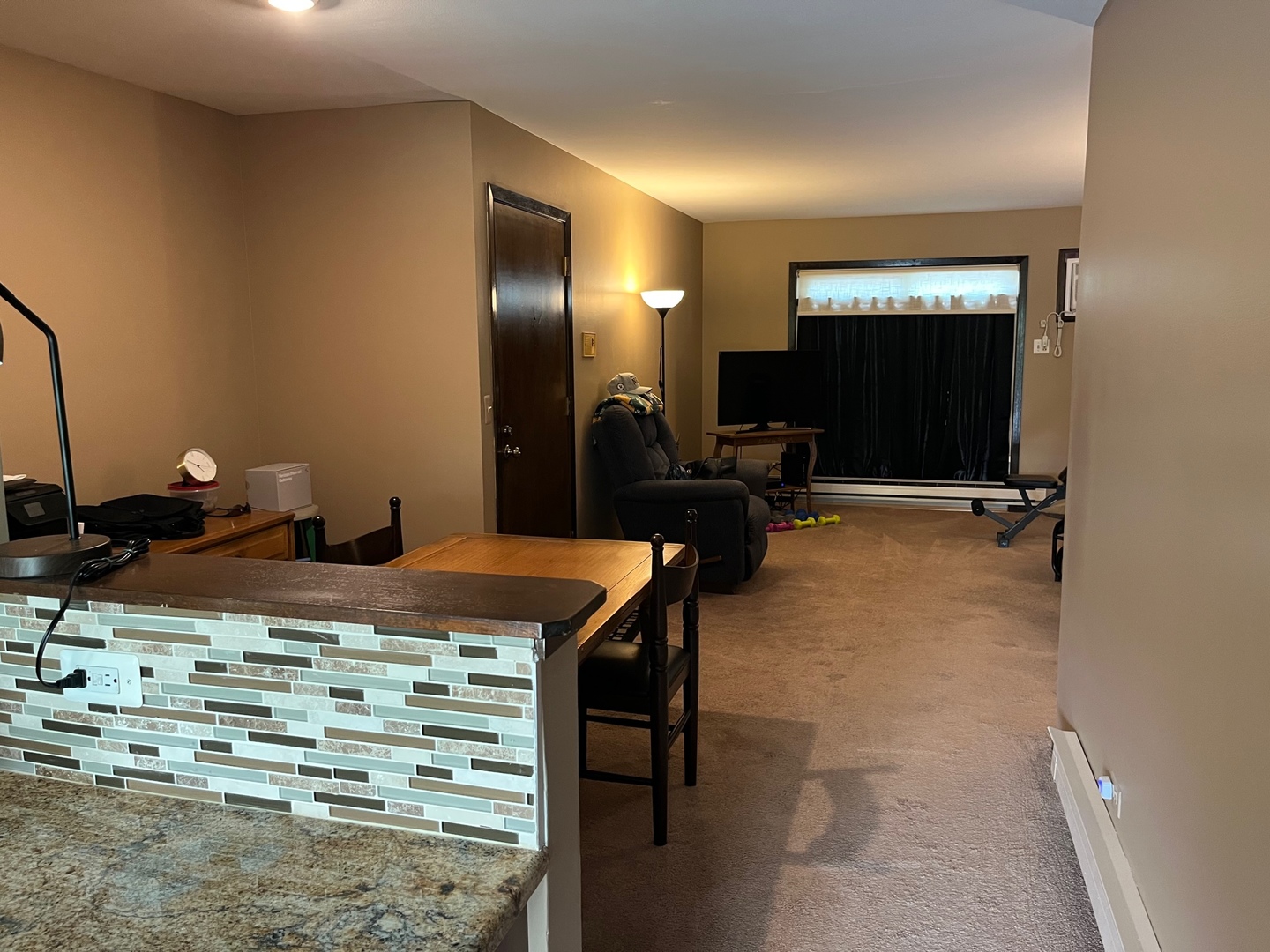 183 North Waters Edge Drive W Glendale Heights IL 60139
