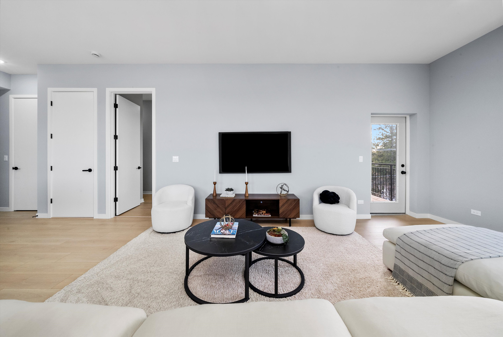 5830 North Lincoln Avenue Chicago IL 60659