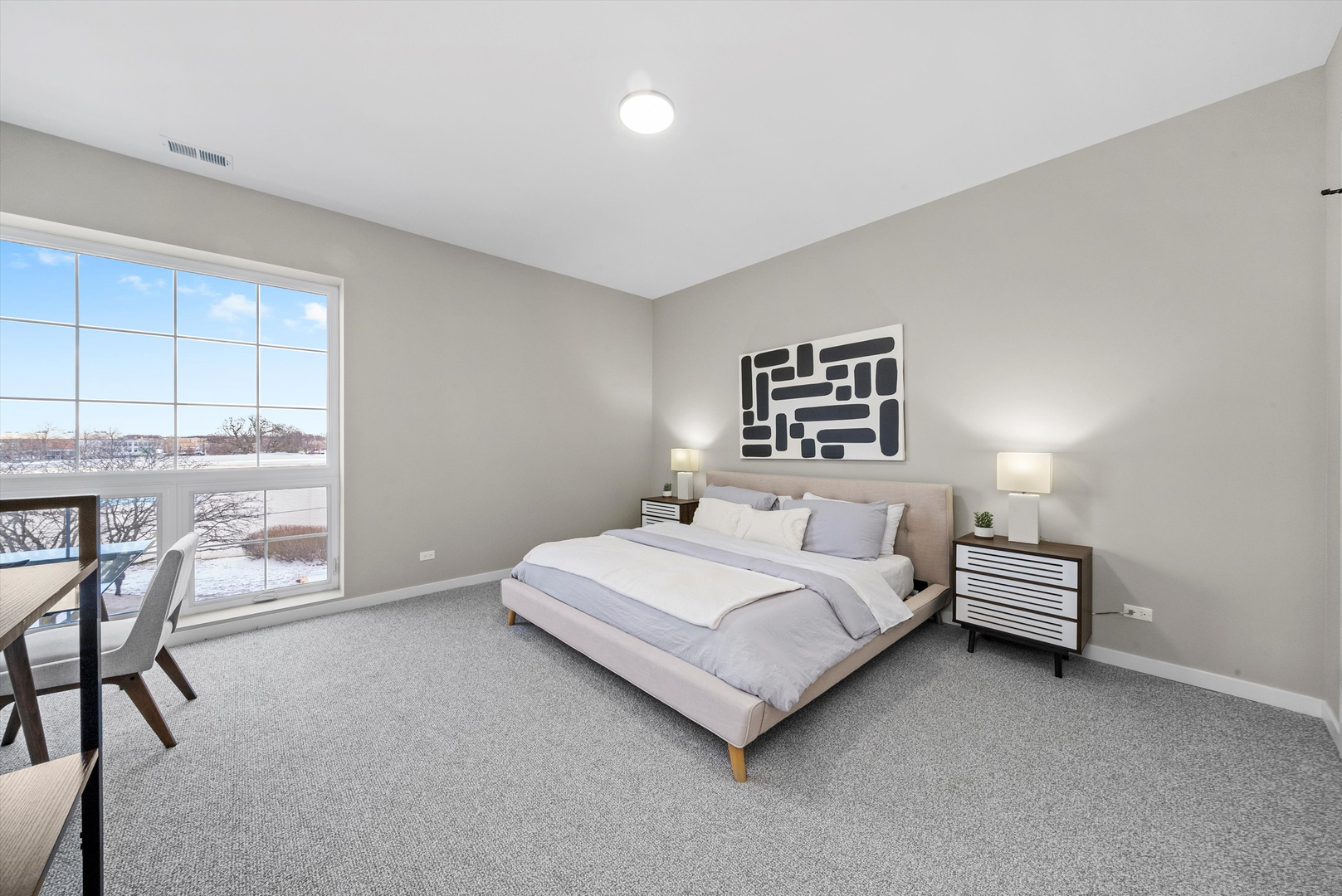 5830 North Lincoln Avenue Chicago IL 60659