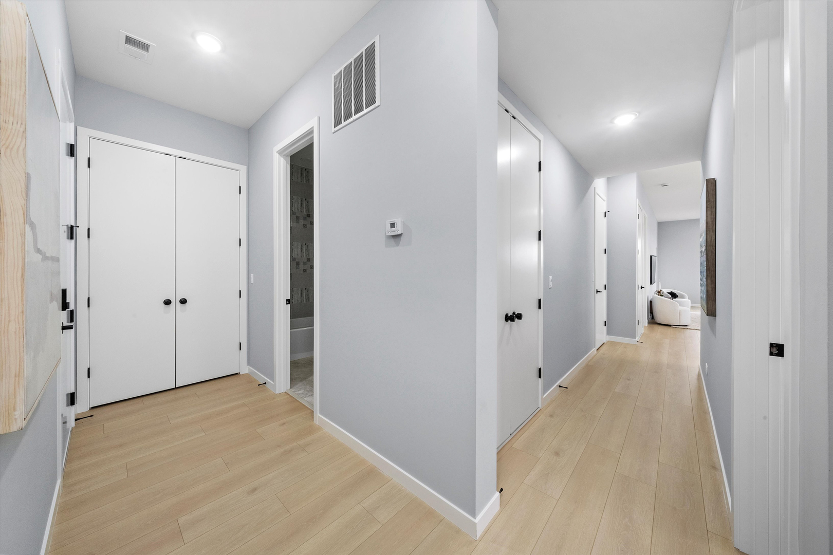 5830 North Lincoln Avenue Chicago IL 60659