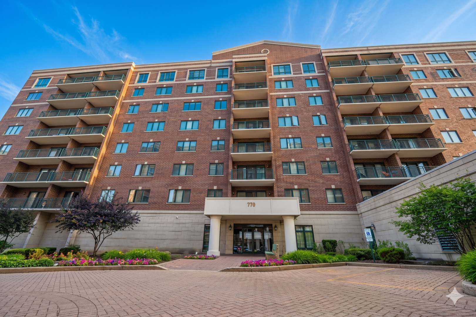 770 Pearson Street Des Plaines IL 60016