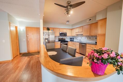770 Pearson Street Des Plaines IL 60016