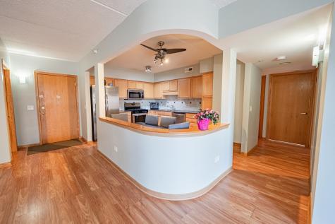 770 Pearson Street Des Plaines IL 60016
