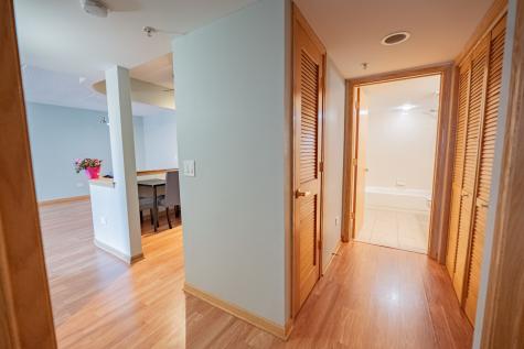770 Pearson Street Des Plaines IL 60016