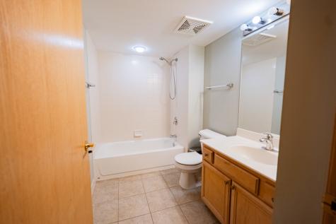770 Pearson Street Des Plaines IL 60016