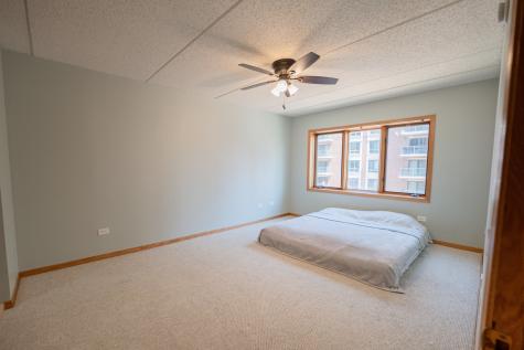 770 Pearson Street Des Plaines IL 60016