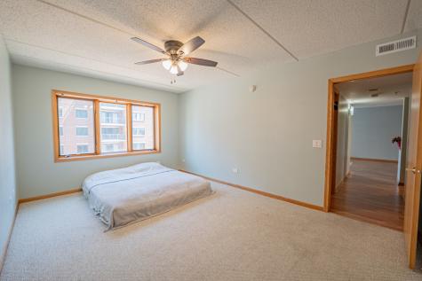 770 Pearson Street Des Plaines IL 60016