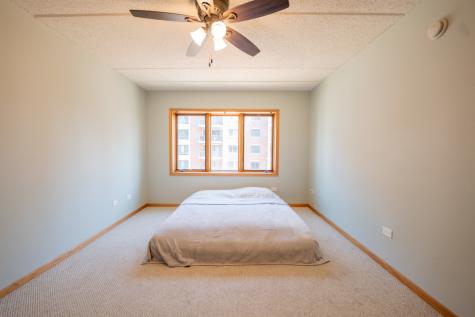 770 Pearson Street Des Plaines IL 60016