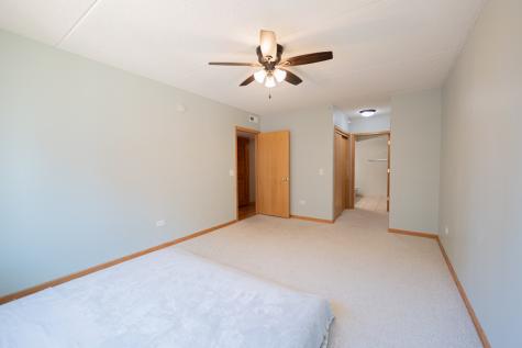 770 Pearson Street Des Plaines IL 60016