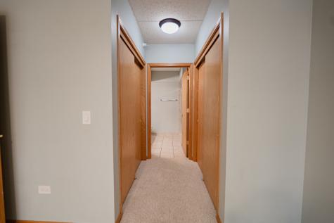 770 Pearson Street Des Plaines IL 60016