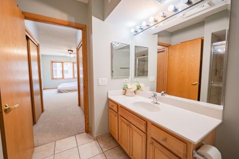 770 Pearson Street Des Plaines IL 60016