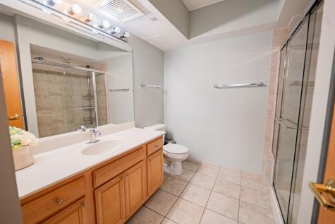 770 Pearson Street Des Plaines IL 60016