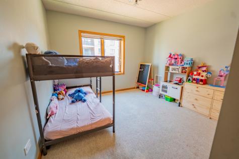 770 Pearson Street Des Plaines IL 60016