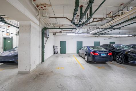 770 Pearson Street Des Plaines IL 60016