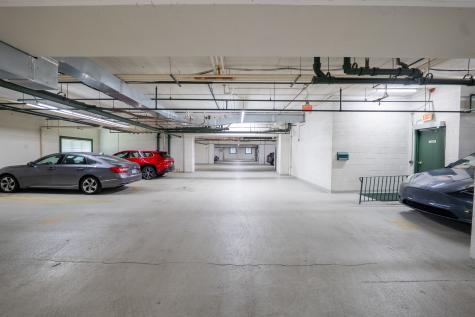 770 Pearson Street Des Plaines IL 60016