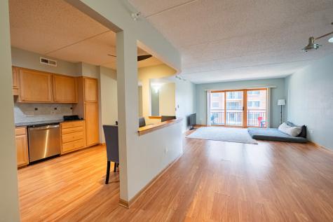 770 Pearson Street Des Plaines IL 60016
