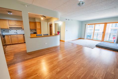770 Pearson Street Des Plaines IL 60016