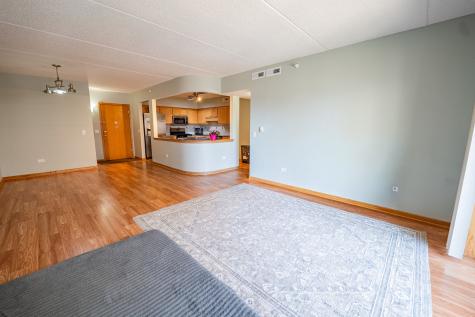 770 Pearson Street Des Plaines IL 60016