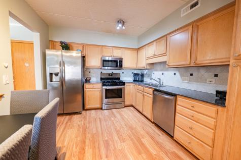 770 Pearson Street Des Plaines IL 60016