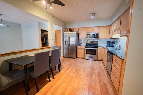 770 Pearson Street Des Plaines IL 60016