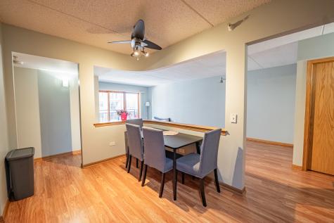 770 Pearson Street Des Plaines IL 60016