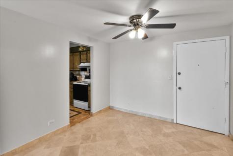 2333 North Neva Avenue Chicago IL 60707