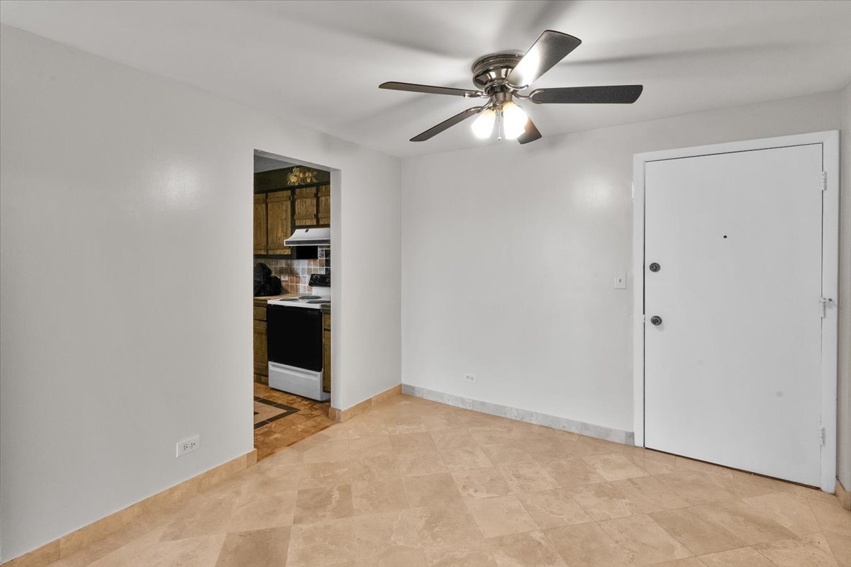 2333 North Neva Avenue Chicago IL 60707