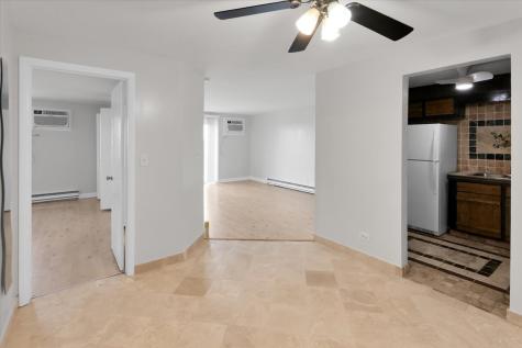 2333 North Neva Avenue Chicago IL 60707