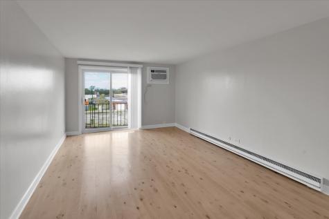 2333 North Neva Avenue Chicago IL 60707