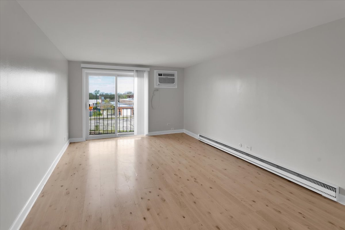 2333 North Neva Avenue Chicago IL 60707