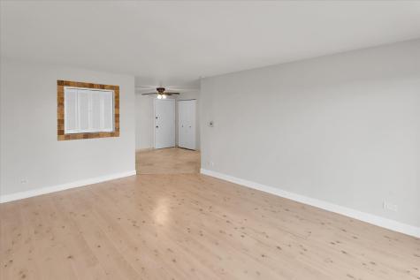 2333 North Neva Avenue Chicago IL 60707
