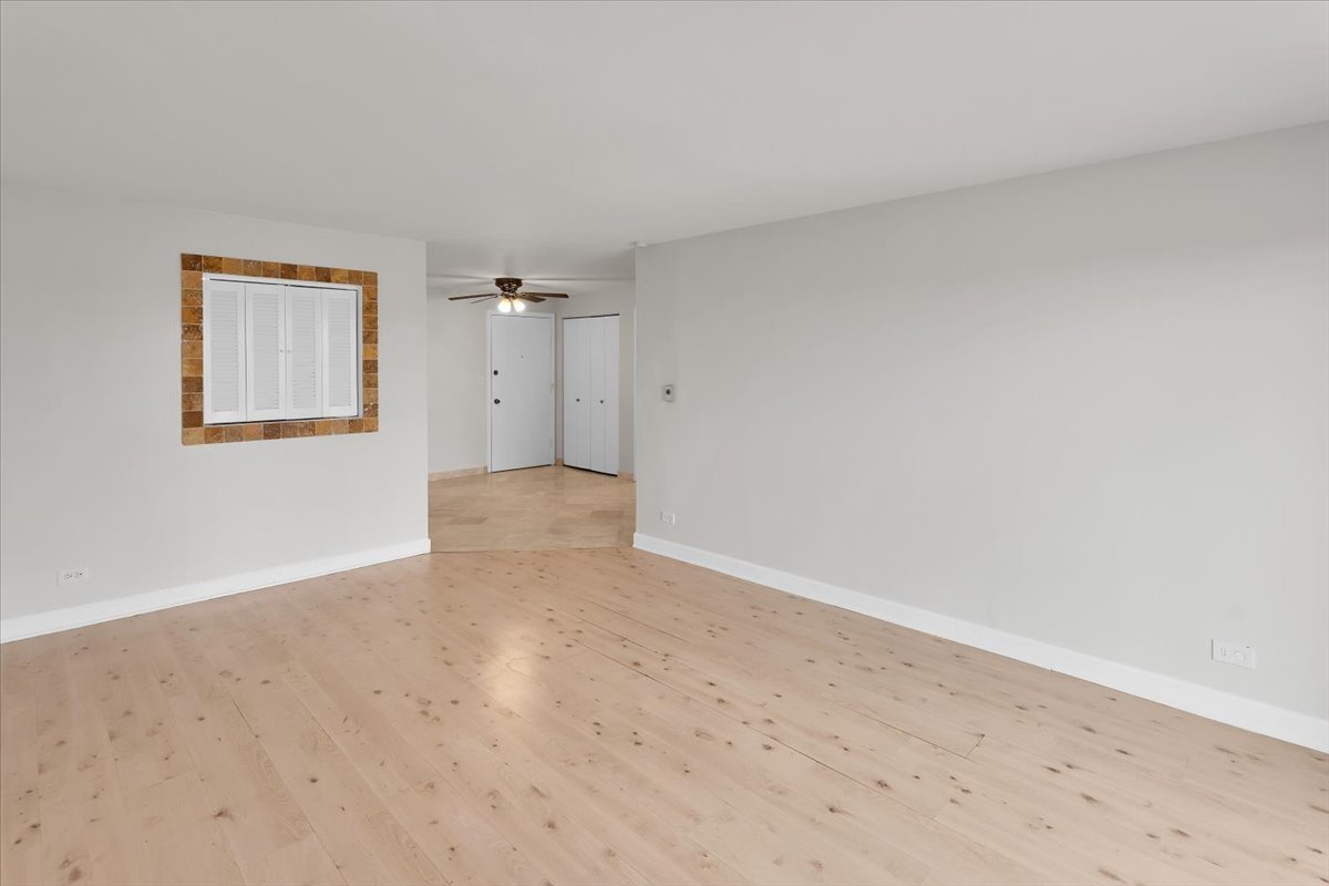 2333 North Neva Avenue Chicago IL 60707
